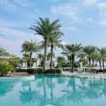 Swimming-Pool-Contractors-in-UAE