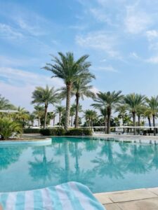 Swimming-Pool-Contractors-in-UAE