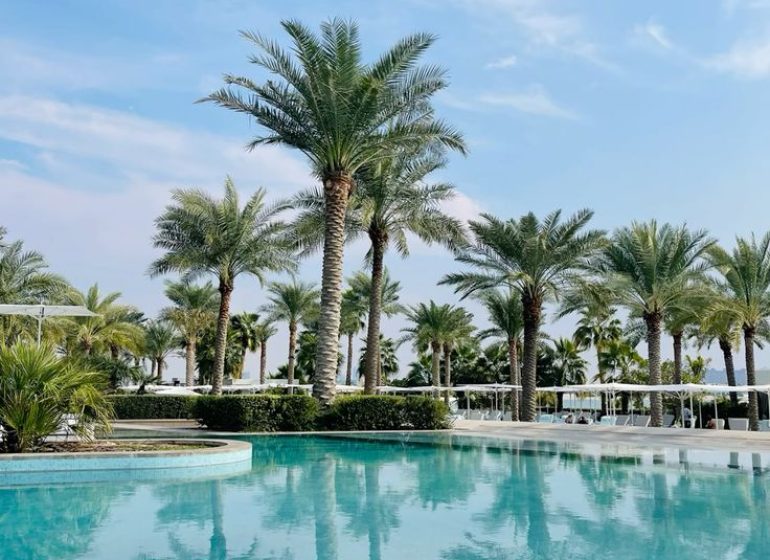 Swimming-Pool-Contractors-in-UAE