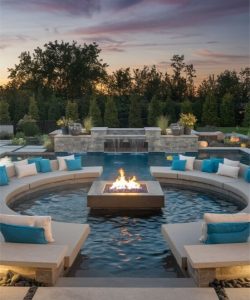beautifull-landscaping-1