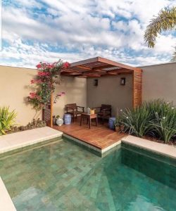 beautifull-landscaping-2