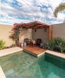 beautifull-landscaping-2