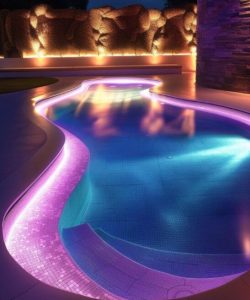 custom-lighting-2
