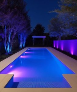 custom-lighting