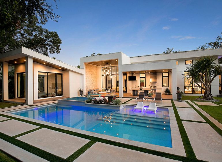 investment-home