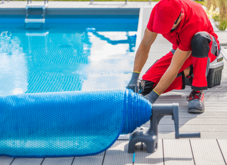 pool-installation