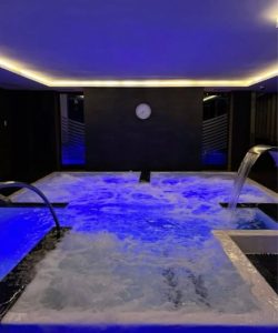 spa-features-1