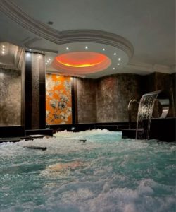 spa-features-2