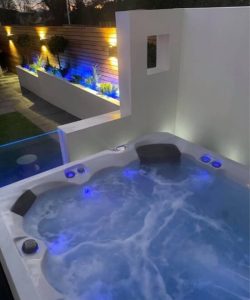 spa-features