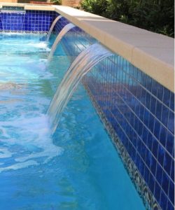 water-features-1