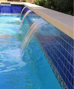 water-features-1