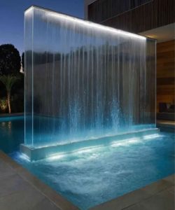 water-features-2